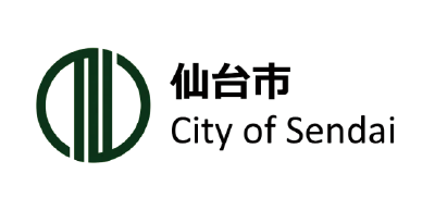 Sendai City