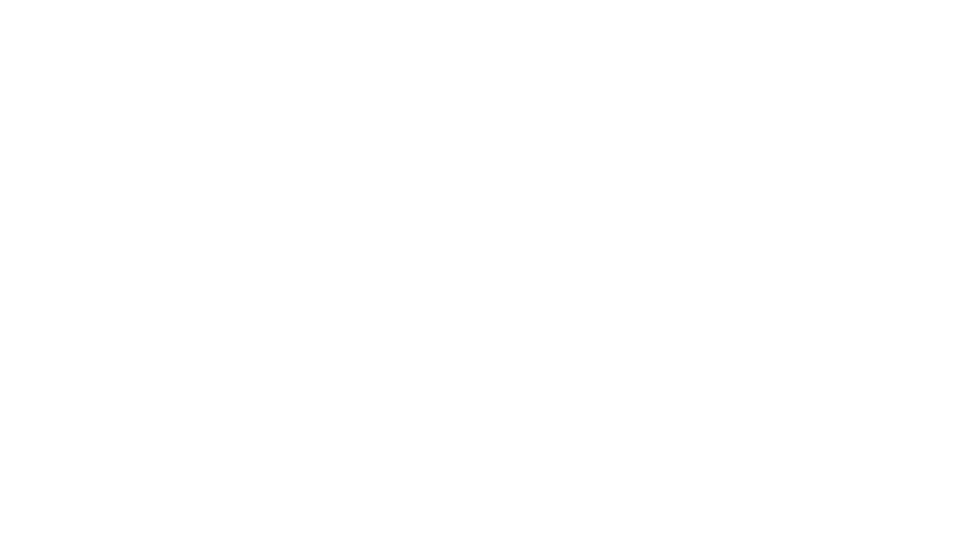 Sendai Startup Studio